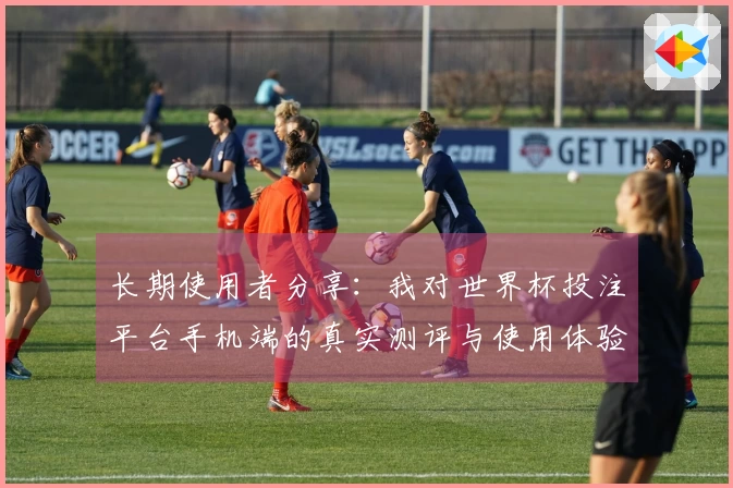长期使用者分享：我对世界杯投注平台手机端的真实测评与使用体验