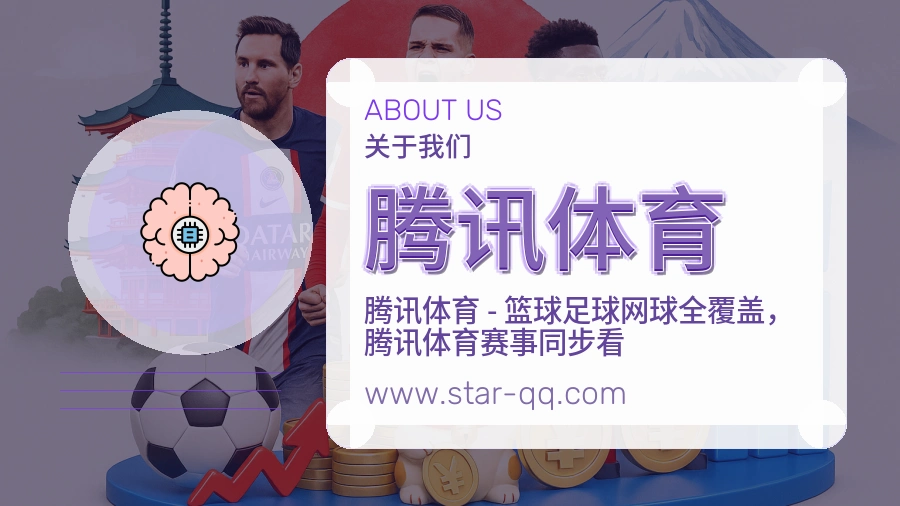 体验优化
