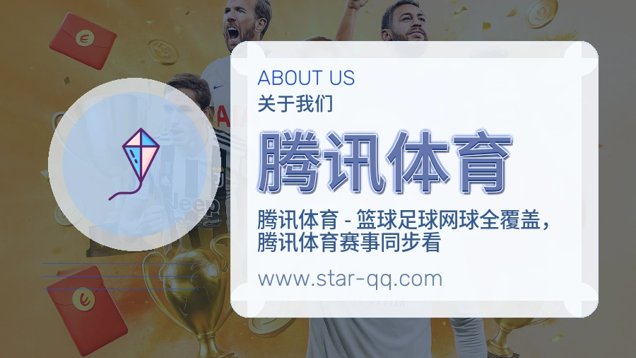 反馈机制